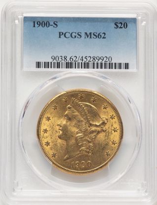 45289920_obverse