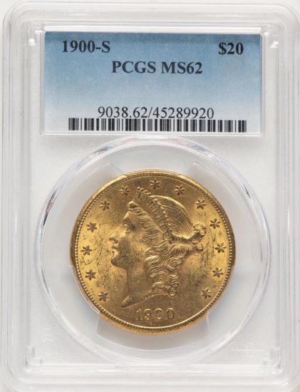 45289920_obverse
