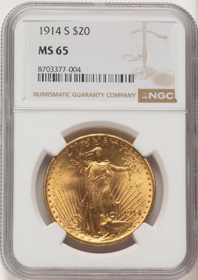 8703377004_obverse