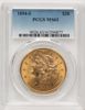 41594877_obverse