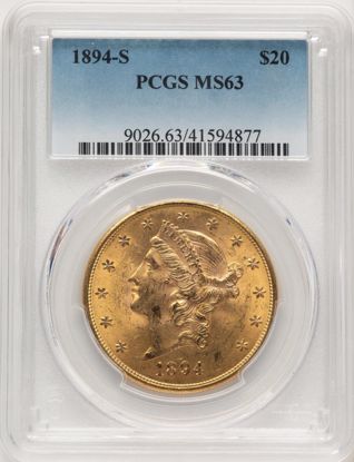 41594877_obverse