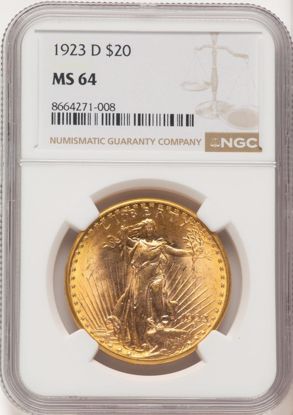 8664271008_obverse