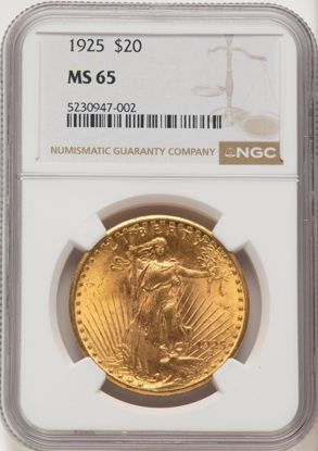5230947002_obverse