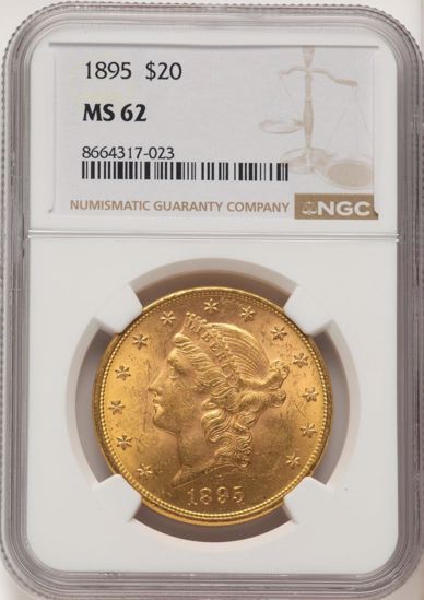 8664317023_obverse