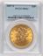 14280460_obverse