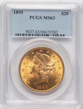06670582_obverse