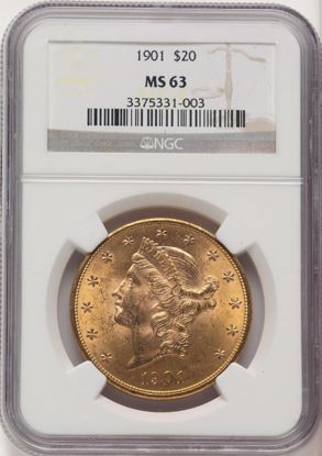 3375331003_obverse