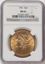 3375331003_obverse