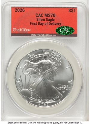 _obverse