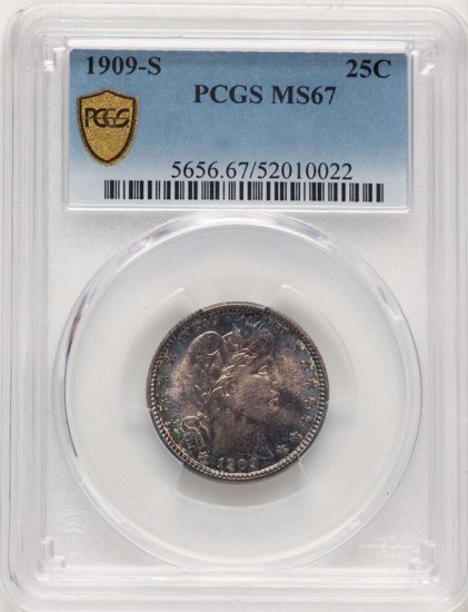 52010022_obverse