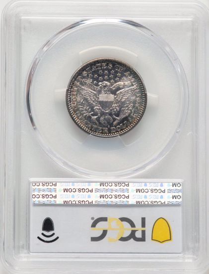 52010022_reverse