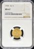 8746478002_obverse