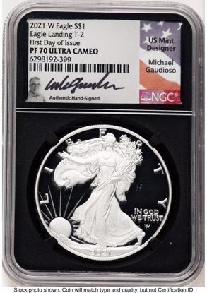 _obverse