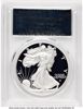 _obverse