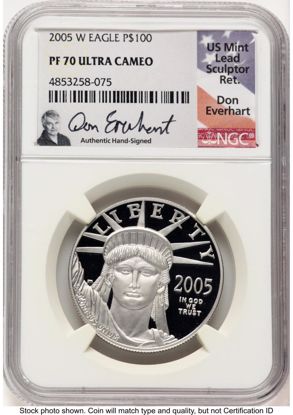 _obverse