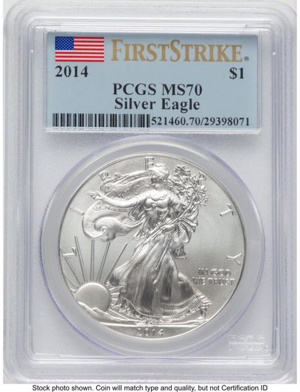 _obverse