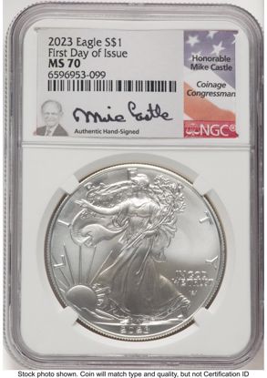 6596953099_obverse