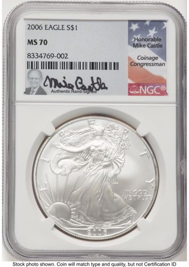 _obverse