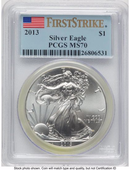 _obverse