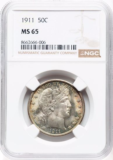 8663666006_obverse