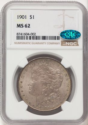 8741604002_obverse