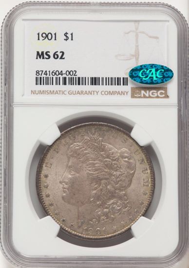 8741604002_obverse