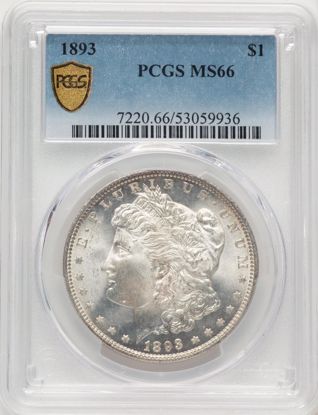 53059936_obverse