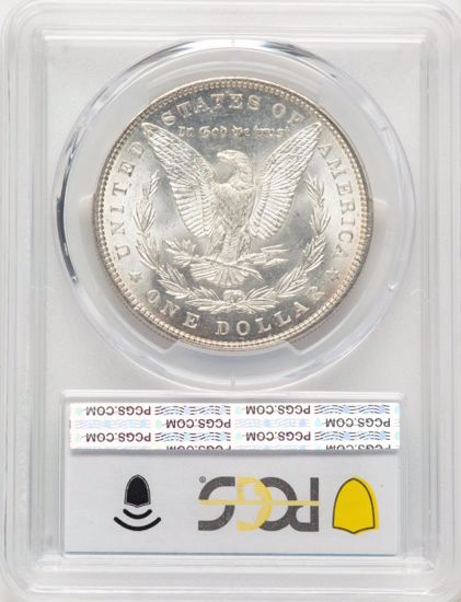 53059936_reverse