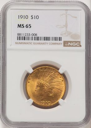 8811233008_obverse