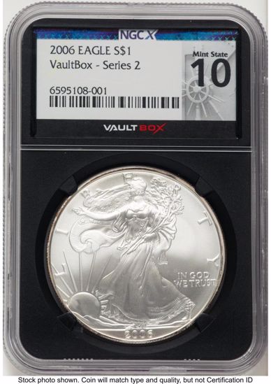 _obverse