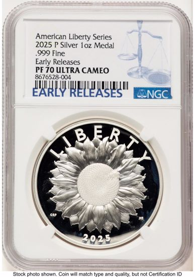 _obverse