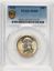 58952678_obverse