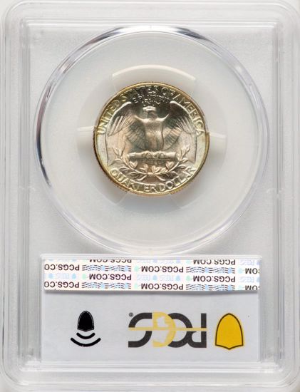 58952678_reverse