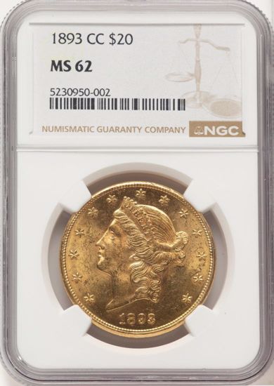 5230950002_obverse