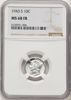 5230951006_obverse