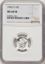 5230951006_obverse