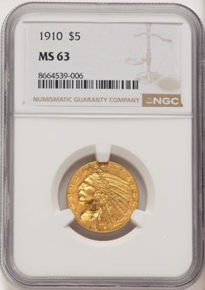 8664539006_obverse