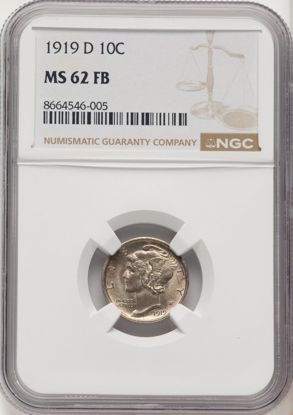 8664546005_obverse