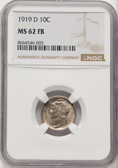 8664546005_obverse
