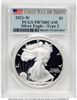 42913047_obverse