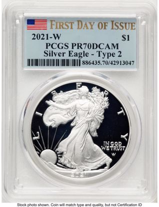42913047_obverse