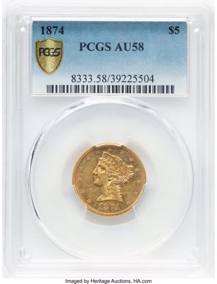 39225504_obverse