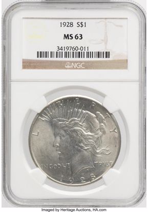 3419760011_obverse