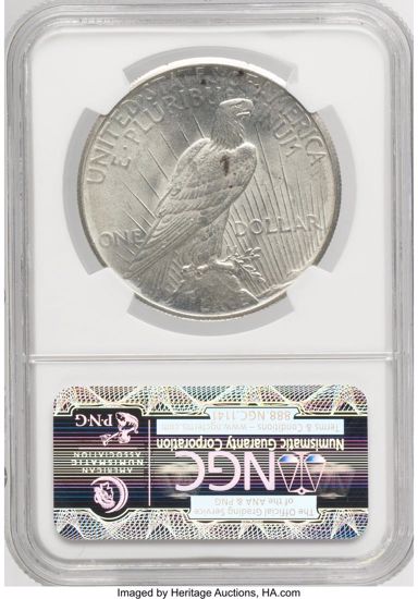 3419760011_reverse