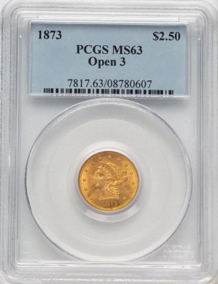 08780607_obverse