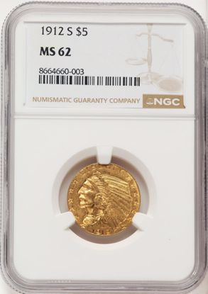 8664660003_obverse