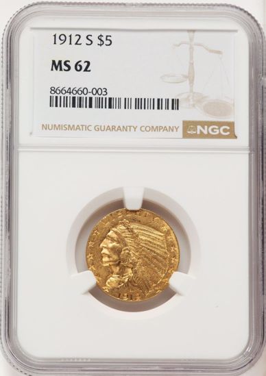 8664660003_obverse