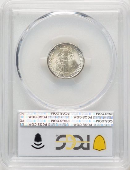 58963196_reverse