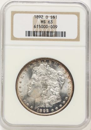 615000009_obverse