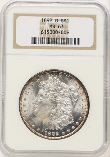 615000009_obverse